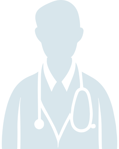 Σερπάνος Δημήτριος